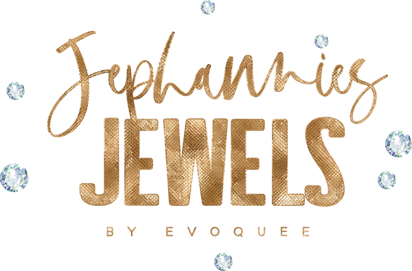 Jephannie Jewels 